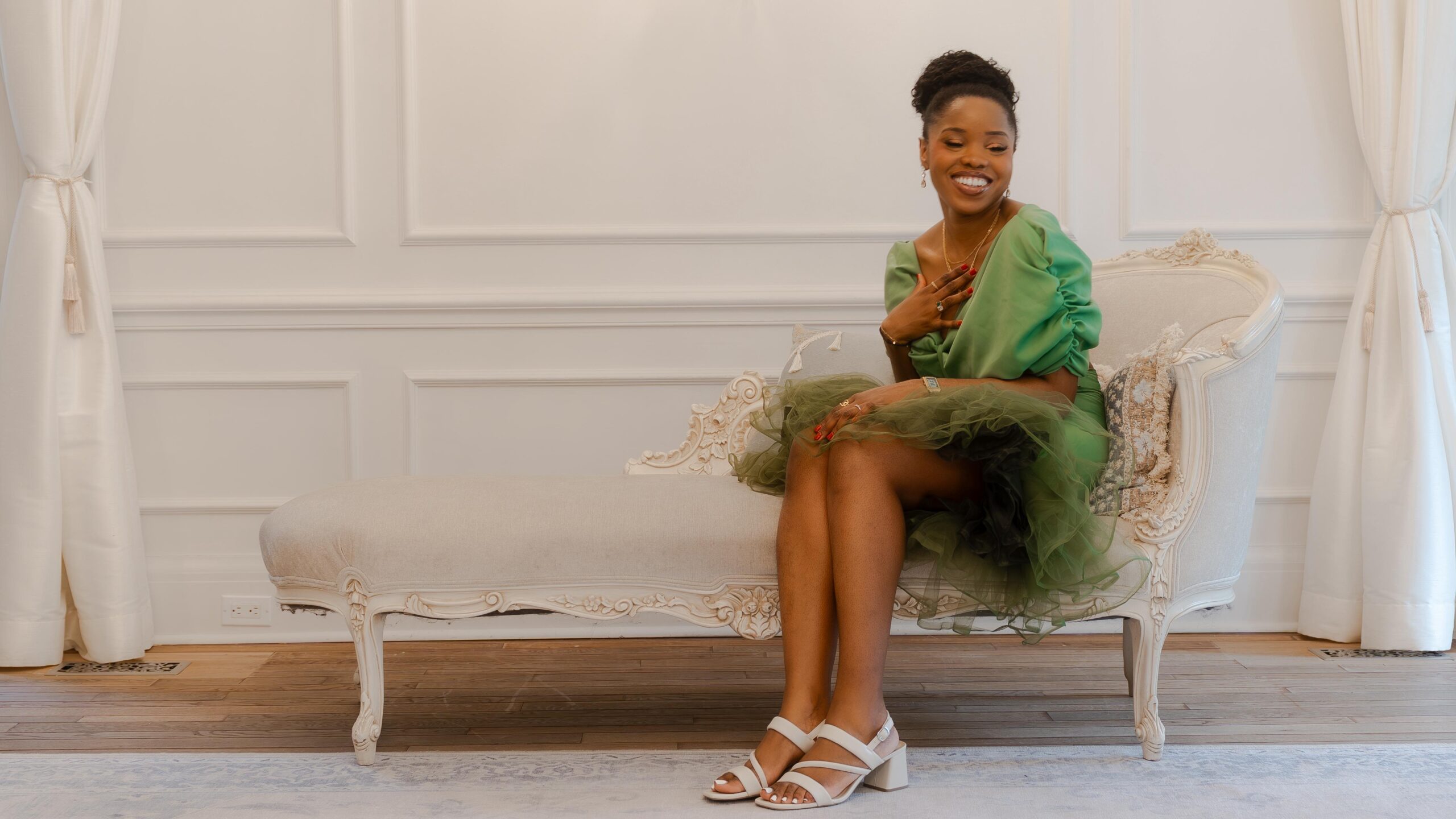 b4243aef-3079-41ec-a26f-af7131d8cae6