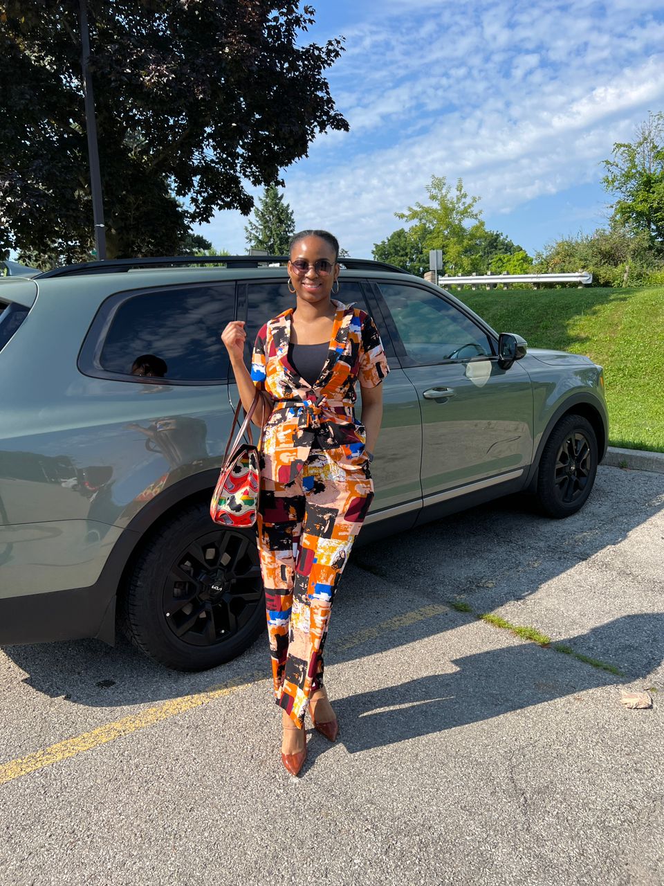 b50bce8c-0ae0-4bb8-84f5-b8604a9448bf