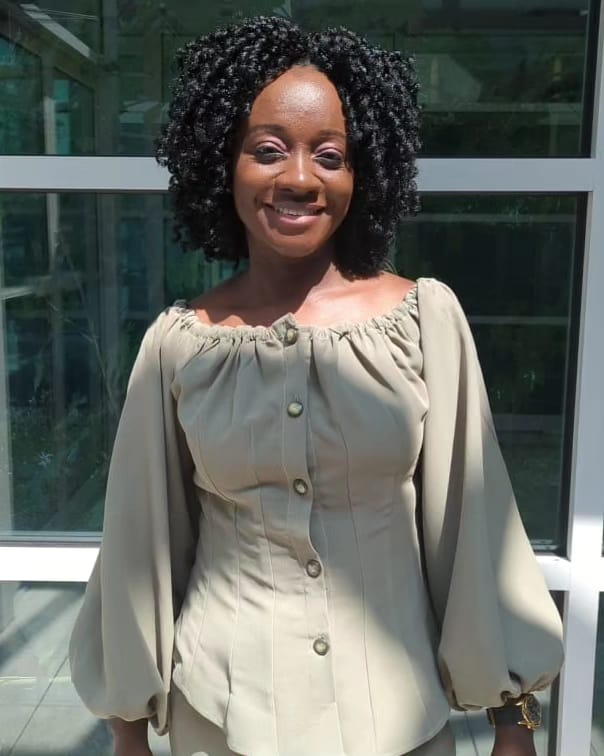 d659dfe1-52dc-43a7-91a2-da1e9fcf3cf4