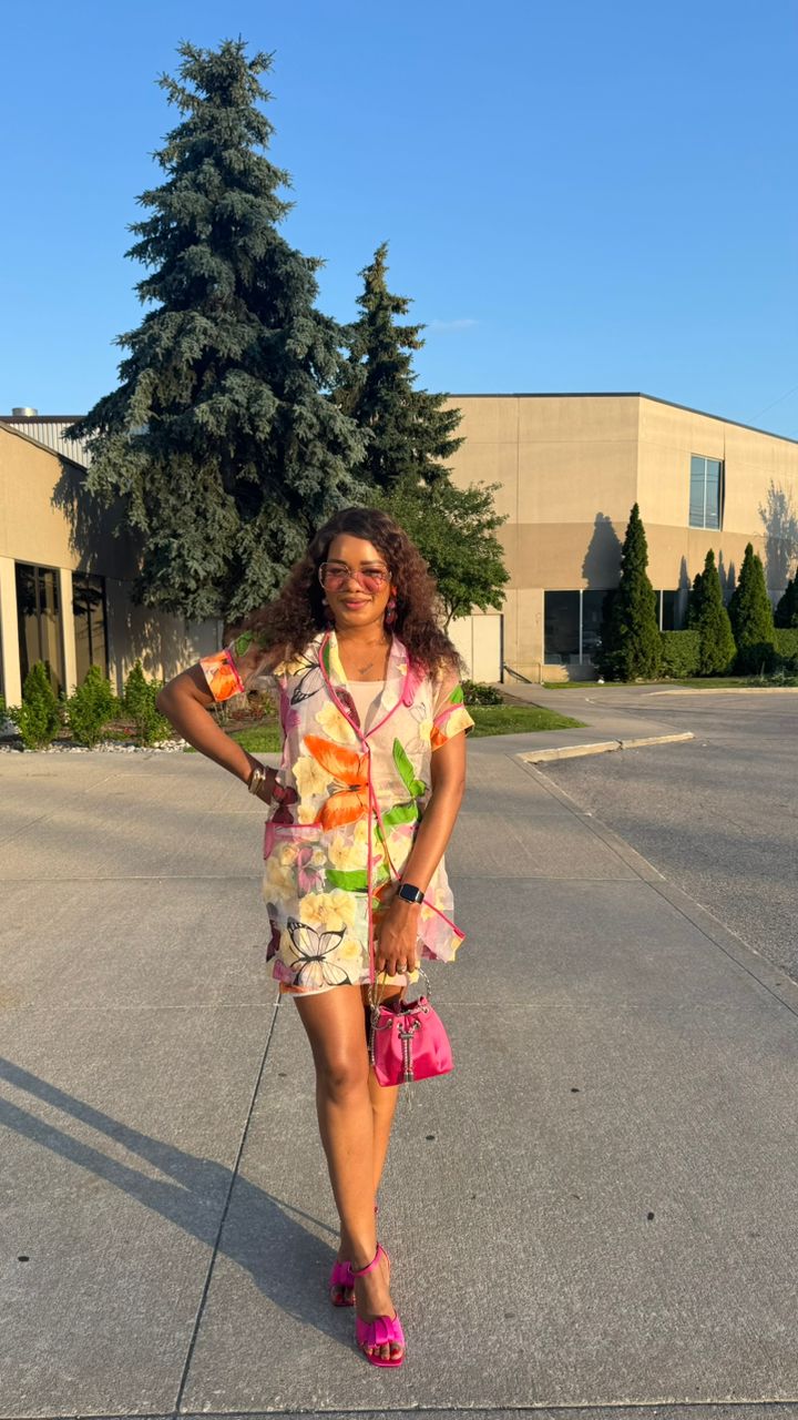 ea7b246a-f34b-46c2-bcea-a048ffb75a50