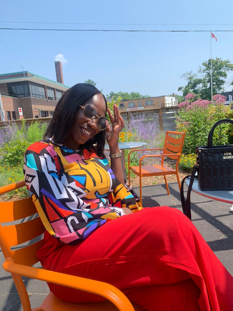 f68cf6f0-7f53-43cc-be4c-6bbf0d345af0